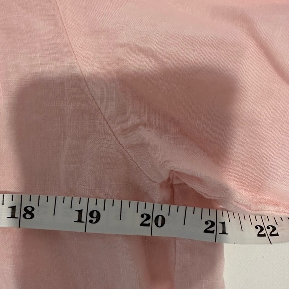 NWT Peserico Luxury Dress - Picture 9 of 11